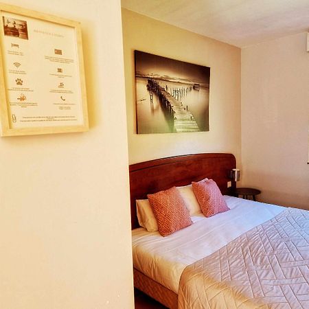 Tempo Hotel Millau Ngoại thất bức ảnh