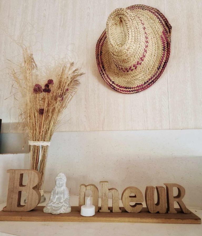 Tempo Hotel Millau Ngoại thất bức ảnh