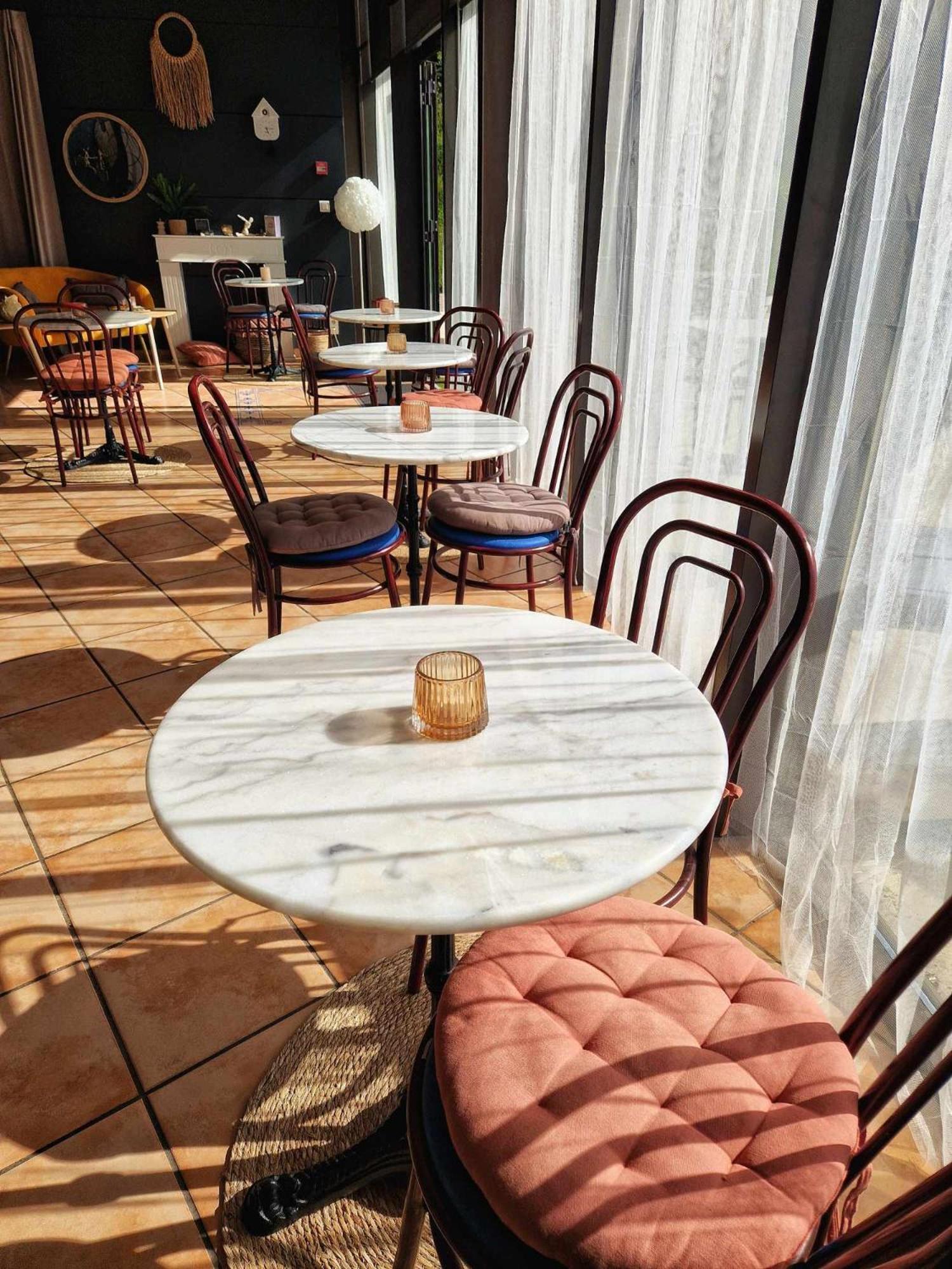 Tempo Hotel Millau Ngoại thất bức ảnh
